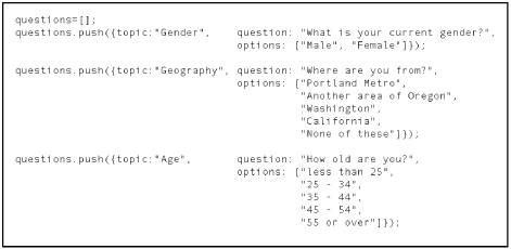 graphics/03fig03.jpg