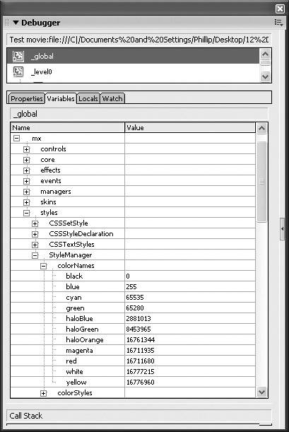 graphics/12fig07.jpg