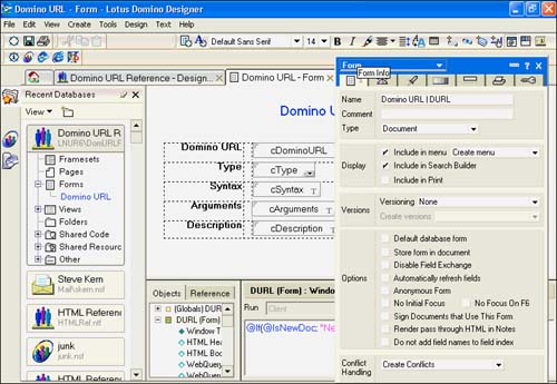 graphics/03fig08.jpg