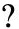  a , b , d . since the collections gpo does not have the block inheritance property set, it will inherit the desktop publishing package installation from the finance gpo. therefore, answer a is correct. although the collections gpo has the enforce property set, the finance gpo (which exists at a higher level in the ou hierarchy) also has the enforce property set. in the case of conflicting enforced settings, the setting that occurs higher in the hierarchy takes precedence. this is the reverse of the usual gpo inheritance rules. therefore, answer b is correct. the marketing ou will also inherit the no run line property from the default gpo. therefore, answer d is correct. x answer c is incorrect because even though the marketing gpo has enabled the network connections applet enabled along with the enforce property, it is overridden by the enforce property in the finance gpo. 