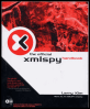 the official xmlspy handbook