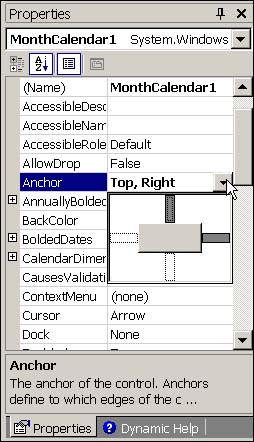 graphics/16fig01.jpg