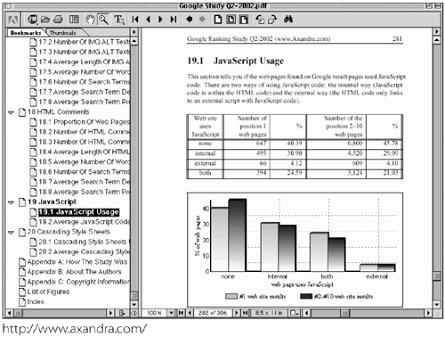 graphics/15fig02.gif