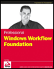 professional windows workflow foundation