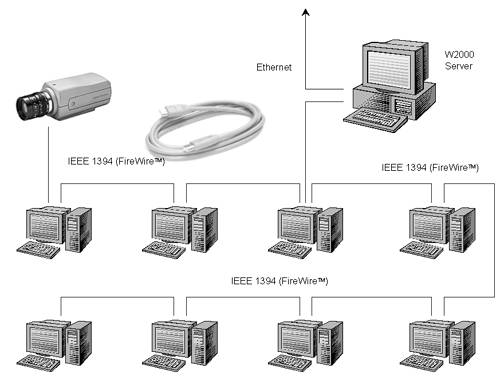 graphics/01fig03.jpg