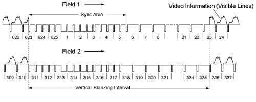 graphics/02fig25.gif