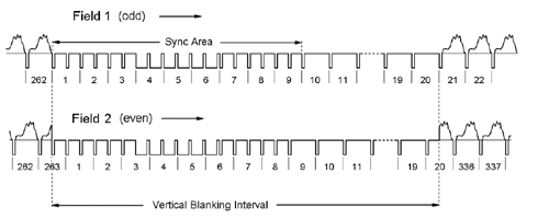 graphics/02fig26.gif