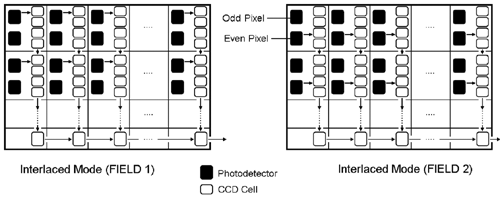 graphics/02fig27.gif