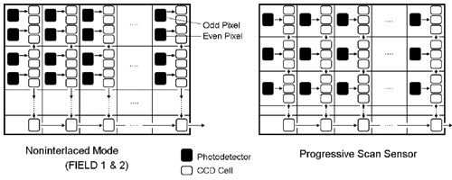 graphics/02fig28.gif