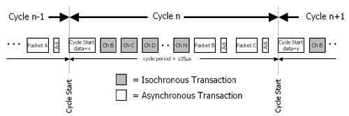 graphics/03fig09.gif