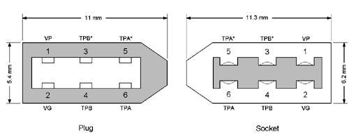 graphics/03fig10.gif