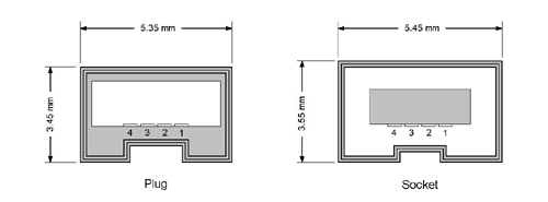 graphics/03fig11.gif