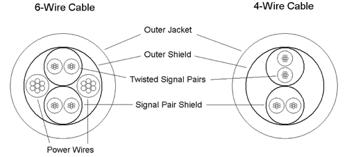 graphics/03fig12.gif