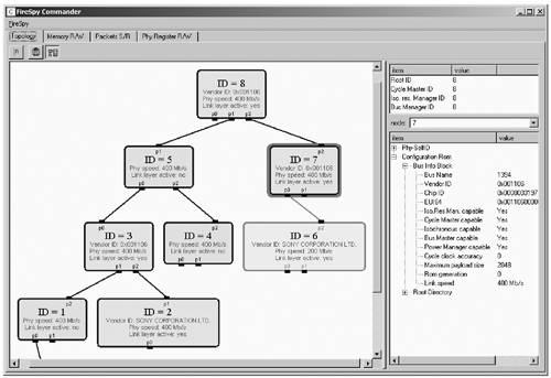 graphics/03fig14.jpg