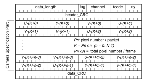 graphics/03fig15.gif