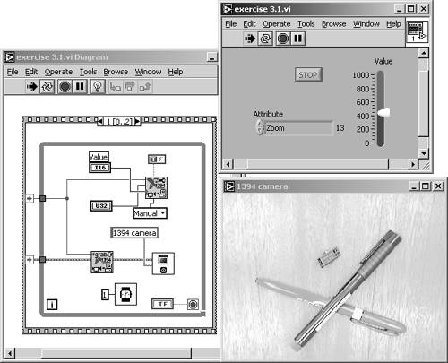 graphics/03fig17.jpg