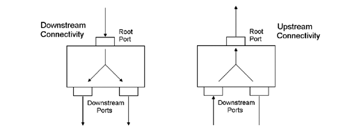 graphics/03fig20.gif