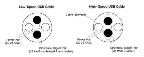 graphics/03fig23.gif