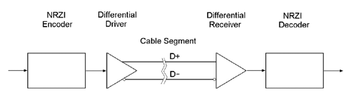 graphics/03fig25.gif