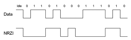 graphics/03fig26.gif