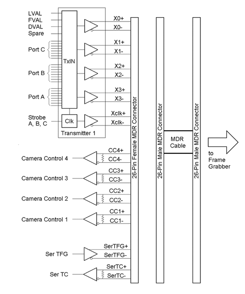 graphics/03fig28.gif