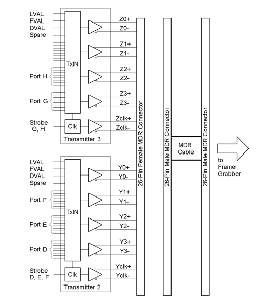 graphics/03fig29.gif