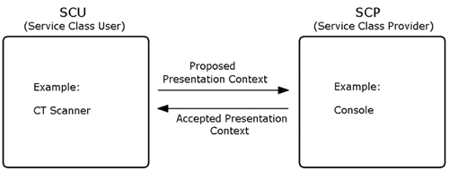 graphics/03fig44.gif