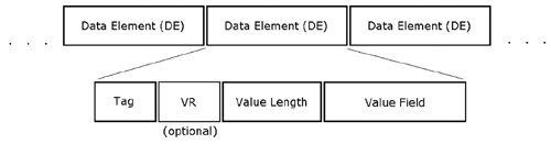 graphics/03fig45.gif