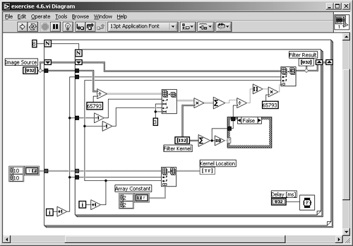 graphics/04fig20.gif