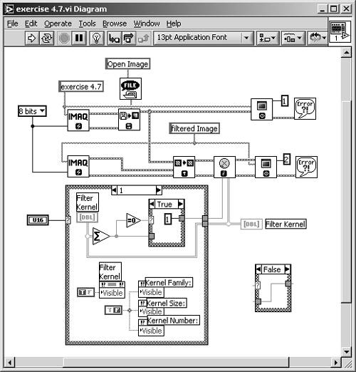 graphics/04fig22.jpg