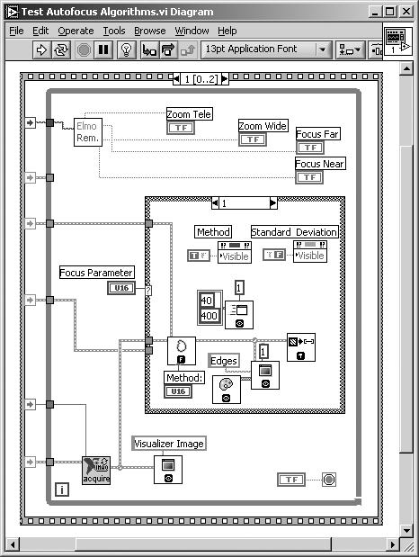 graphics/05fig67.gif