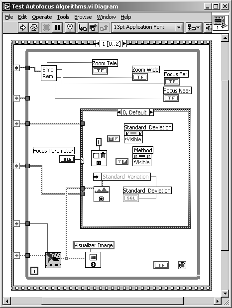 graphics/05fig69.gif