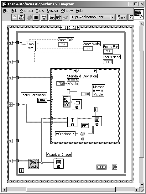 graphics/05fig71.gif