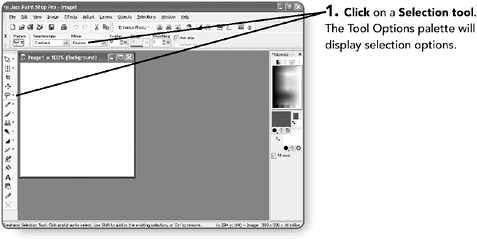 graphic/03icon03.gif