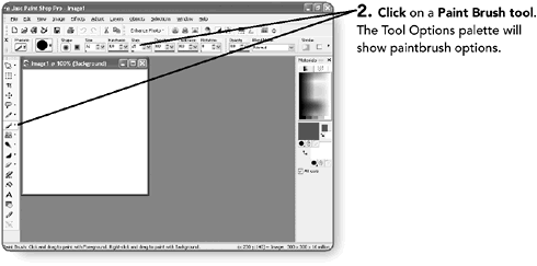 graphic/03icon04.gif