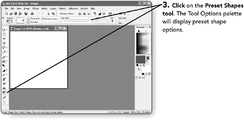 graphic/03icon05.gif