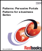 patterns: pervasive portals: patterns for e-business series