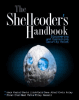 the shellcoder's handbook: discovering and exploiting security holes