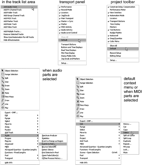 graphic/04fig35.gif