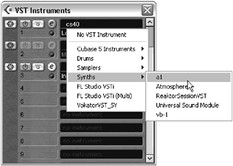 graphic/05fig05.gif