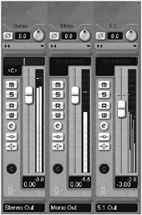 graphic/12fig14.gif