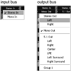 graphic/12fig15.gif