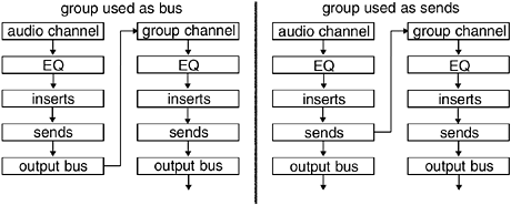 graphic/12fig24.gif