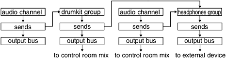 graphic/12fig26.gif