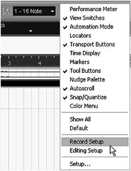 graphic/apdicon04.gif