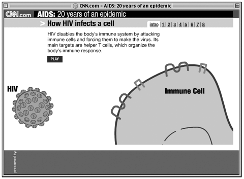 graphics/15fig05.gif