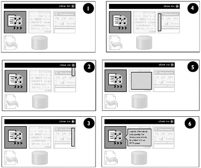 graphics/15fig08.gif