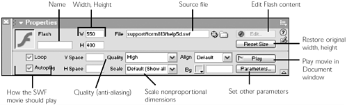 graphics/20fig06.gif