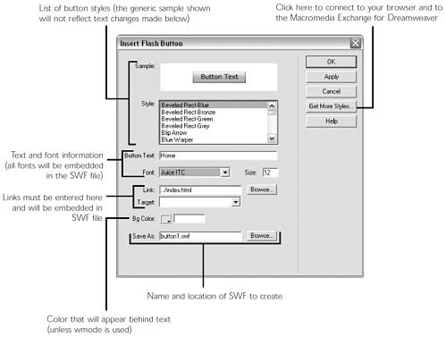 graphics/20fig39.gif