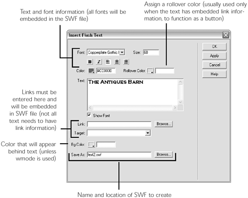 graphics/20fig40.gif